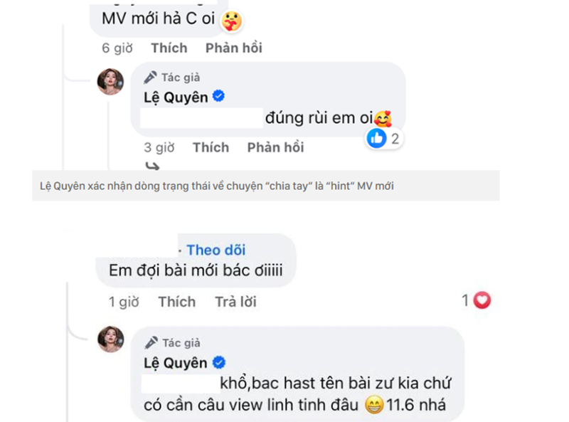 Le Quyen nhac den Lam Bao Chau sau status “chia tay”-Hinh-2