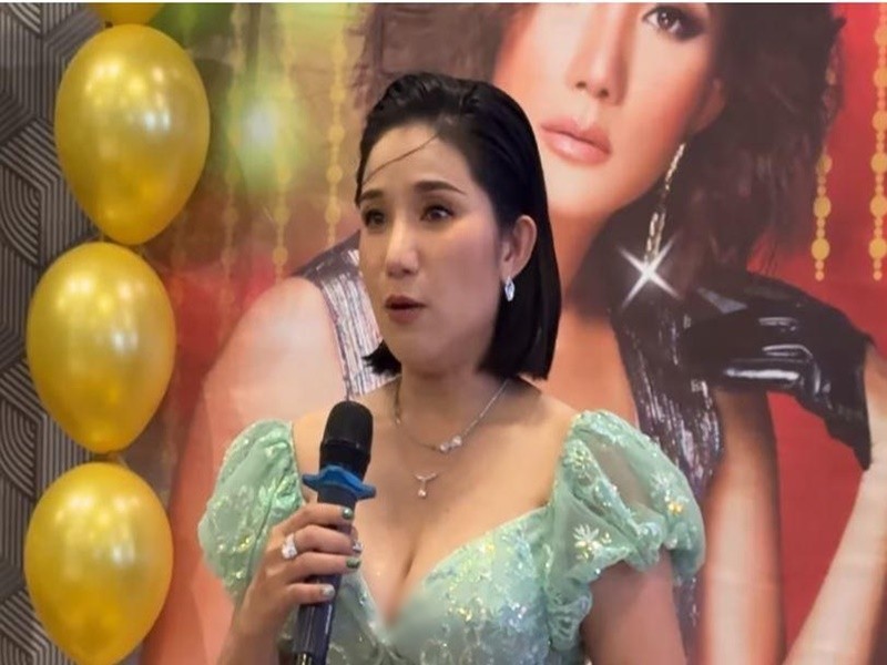 Cuoc song cua MC Cat Tuong sau lum xum quang cao-Hinh-3