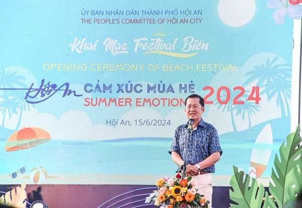 Hoi An tung bung voi Festival bien mua he 2024-Hinh-3