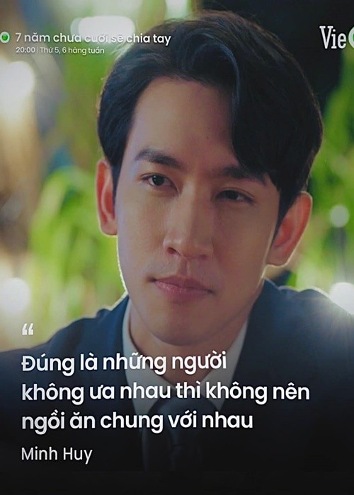 Chia tay ong bau Khac Tiep, my nam Vo Canh gio ra sao?-Hinh-7