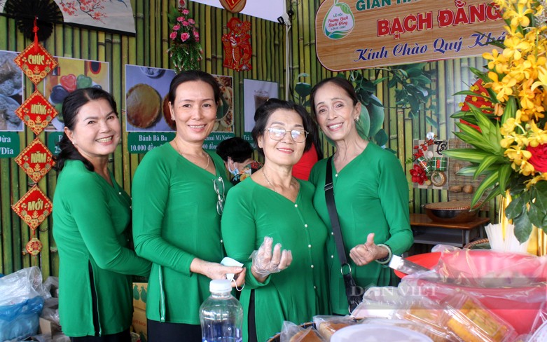 Nong thon moi kieu mau tren vung dat chuyen canh cay co mui-Hinh-3