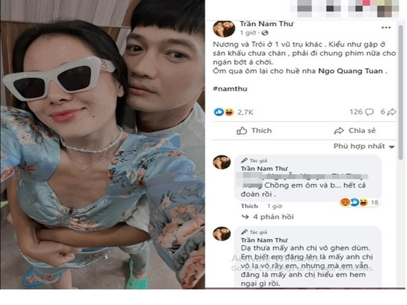 Loat on ao cua dien vien hai Nam Thu-Hinh-2