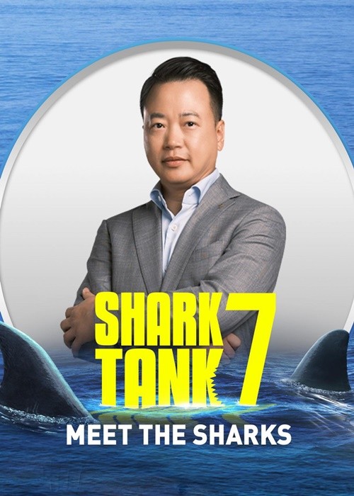 Cuoc song cua Shark Binh sau khi ket hon voi Phuong Oanh-Hinh-12