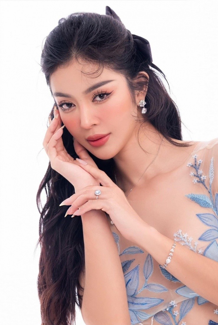 Nu truong phong thi Miss Grand Vietnam 2024 la ai?-Hinh-12