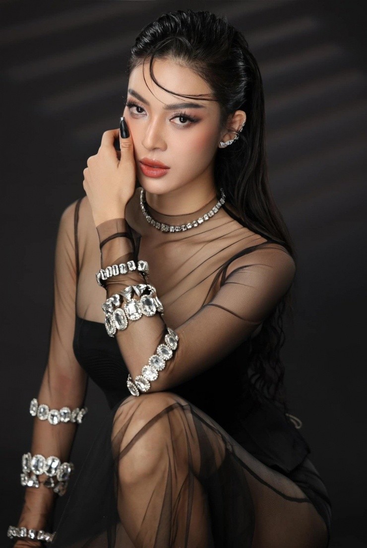 Nu truong phong thi Miss Grand Vietnam 2024 la ai?-Hinh-17