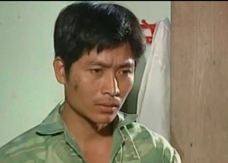 Dan sao phim “Nguoi thoi tu va hang tong” sau hon 20 nam-Hinh-2