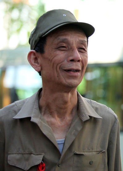 Dan sao phim “Nguoi thoi tu va hang tong” sau hon 20 nam-Hinh-6