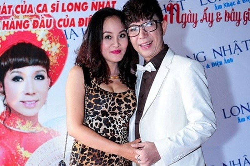 Hon nhan hon hai thap ky cua nam ca si chuyen gia gai-Hinh-3