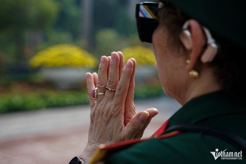 Nguoi dan toi noi an nghi cua Tong Bi thu Nguyen Phu Trong dang huong-Hinh-5