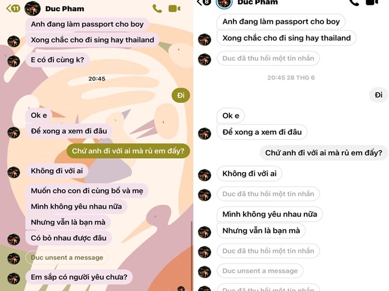 Diep Lam Anh va chong cu lai vuong on ao-Hinh-5