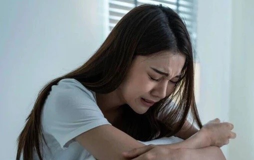 Về nhà thấy đứa trẻ lạ tôi phát hiện bí mật sốc của chồng