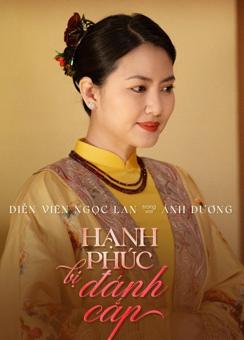 Ngoc Lan bat ngo tuyen bo ngung dong phim-Hinh-4