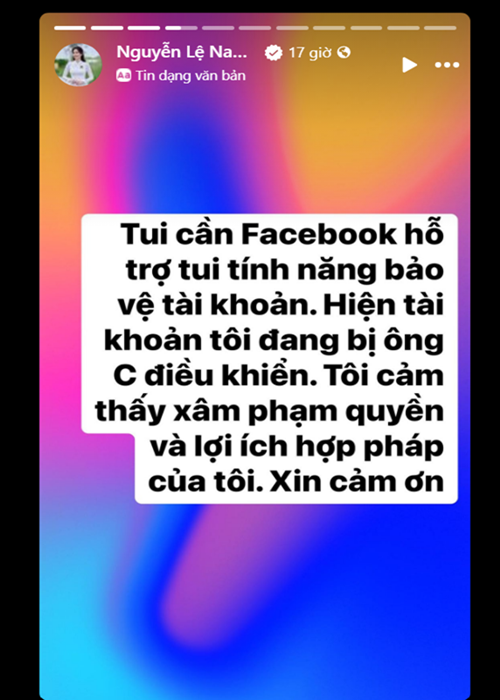 Nam Em to bi Bui Huu Cuong doi no 1 ty khi chia tay-Hinh-3