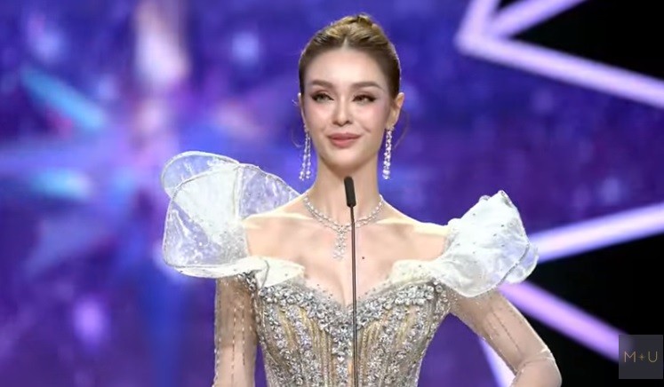 Nguyen Cao Ky Duyen dang quang Miss Universe Vietnam 2024-Hinh-3