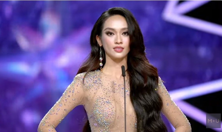 Nguyen Cao Ky Duyen dang quang Miss Universe Vietnam 2024-Hinh-6