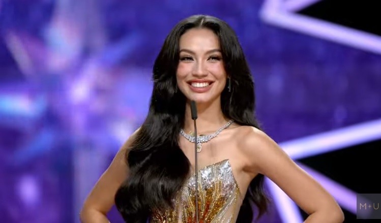 Nguyen Cao Ky Duyen dang quang Miss Universe Vietnam 2024-Hinh-7