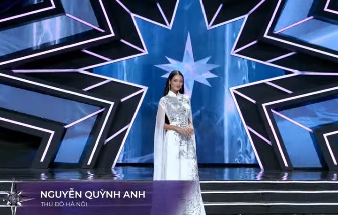 View - 	Trực tiếp đêm chung kết Miss Universe Vietnam 2024 