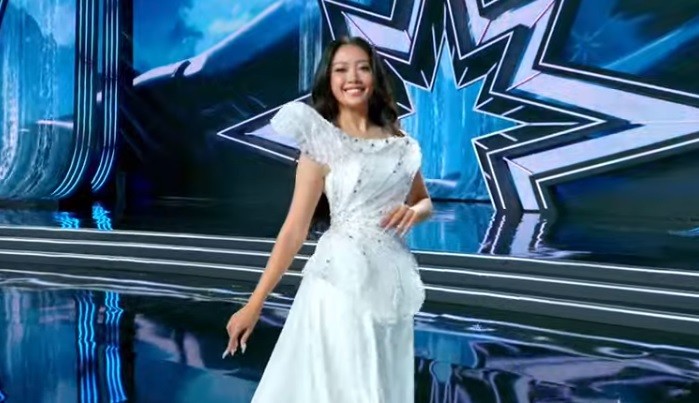 Nguyen Cao Ky Duyen dang quang Miss Universe Vietnam 2024-Hinh-30