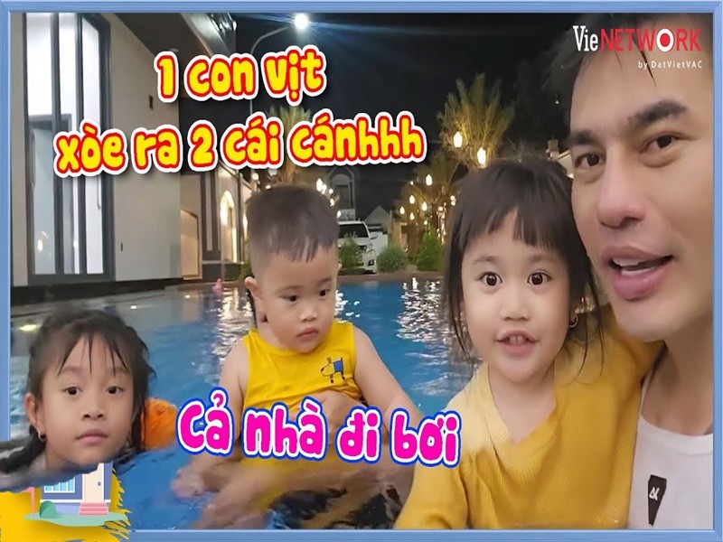 Cuoc song cua Le Duong Bao Lam trong nha pho 7 ty-Hinh-7