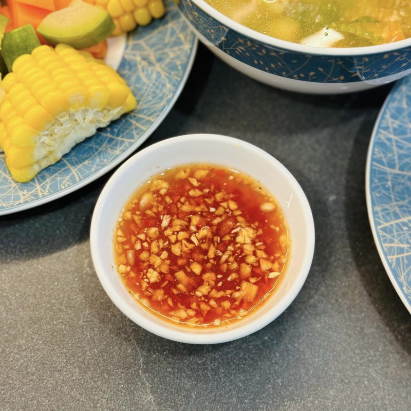 Loai qua giau lycopene, giup da sang, toc muot, tim khoe-Hinh-7