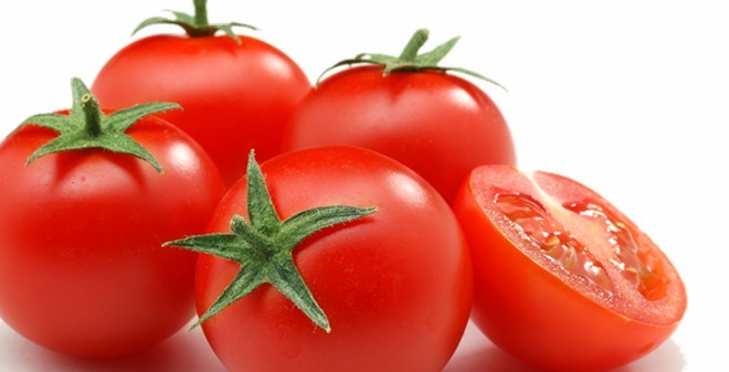 View - 	Loại quả giàu lycopene giúp da sáng tóc mượt tim khoẻ