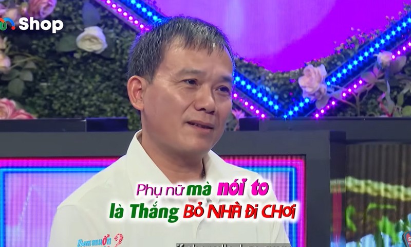 Ong ngoai U60 rung dong truoc nu giam doc que Thai Binh-Hinh-2