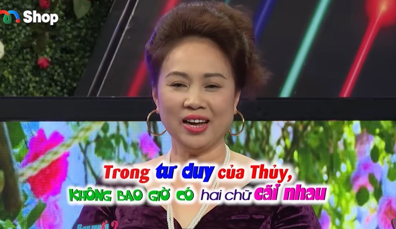 Ong ngoai U60 rung dong truoc nu giam doc que Thai Binh-Hinh-3