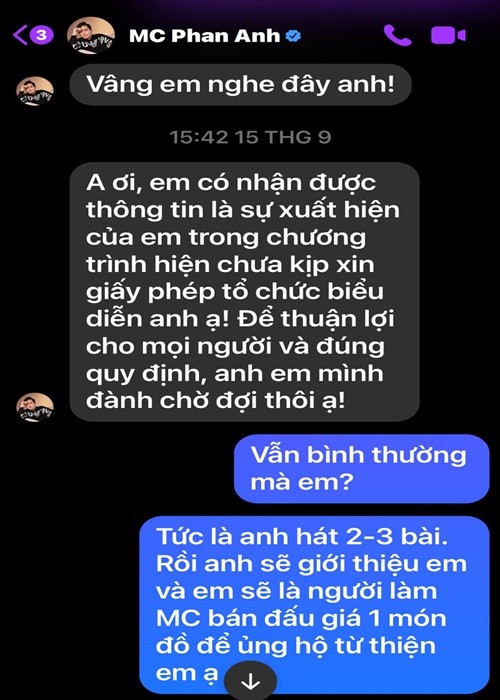 Duy Manh nhan tin xin loi MC Phan Anh sau dem nhac-Hinh-6