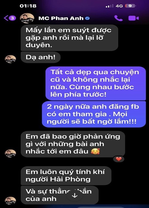 Duy Manh nhan tin xin loi MC Phan Anh sau dem nhac-Hinh-8