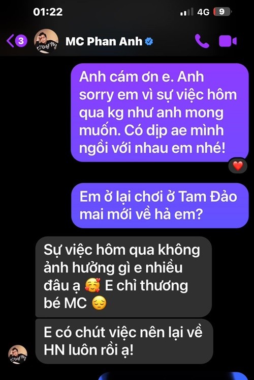 Duy Manh nhan tin xin loi MC Phan Anh sau dem nhac-Hinh-9