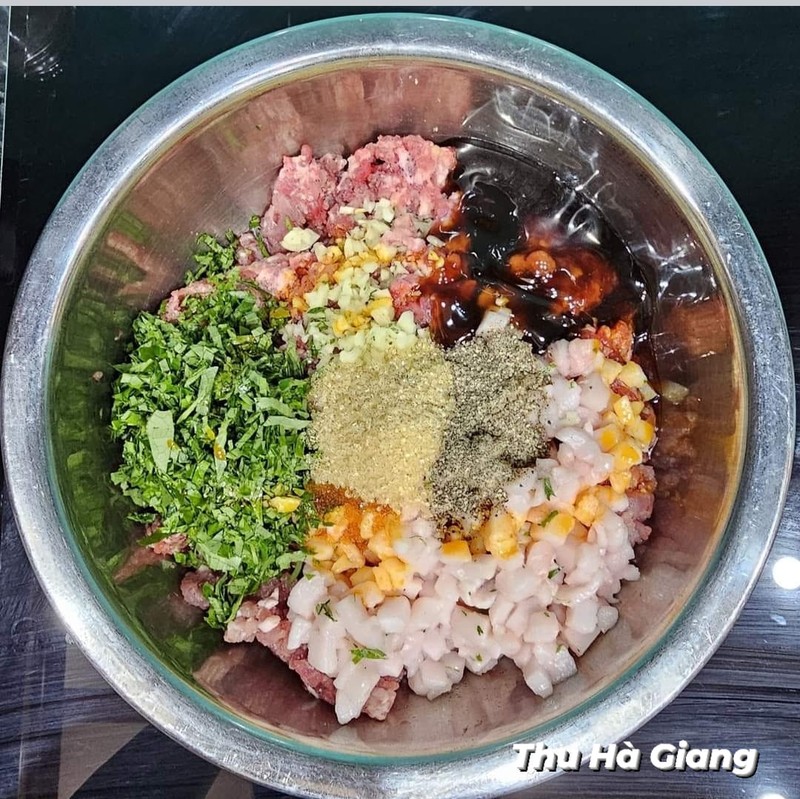 Loai rau moc o bo rao la vi thuoc quy chua nhieu benh-Hinh-2