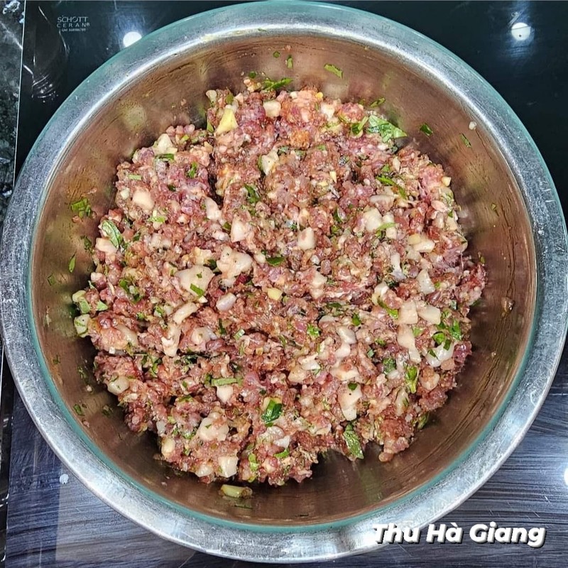 Loai rau moc o bo rao la vi thuoc quy chua nhieu benh-Hinh-3