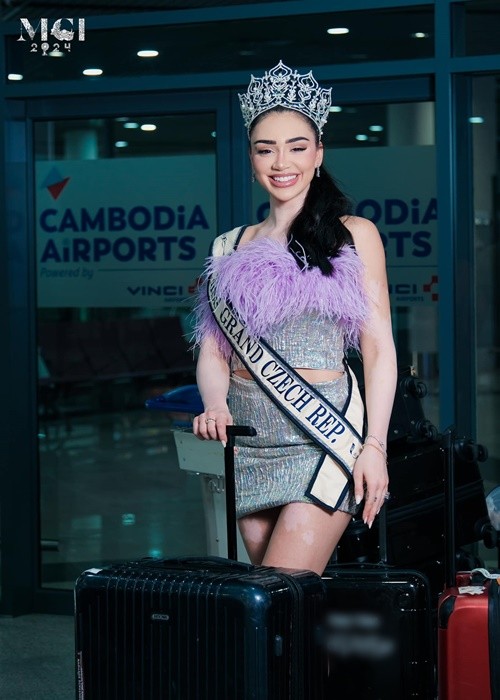 Que Anh nhan tin vui truoc ngay thi Miss Grand International 2024-Hinh-5