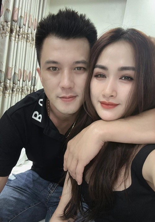 Vo Ha Viet Dung dep nhu hot girl, so huu vong eo 62 cm-Hinh-11