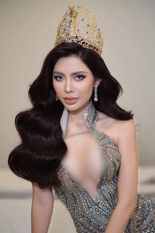 Sac voc my nhan Campuchia bo thi Miss Grand International 2024-Hinh-3