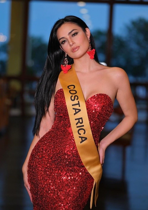 Sac voc my nhan Costa Rica bo thi Miss Grand International 2024-Hinh-4