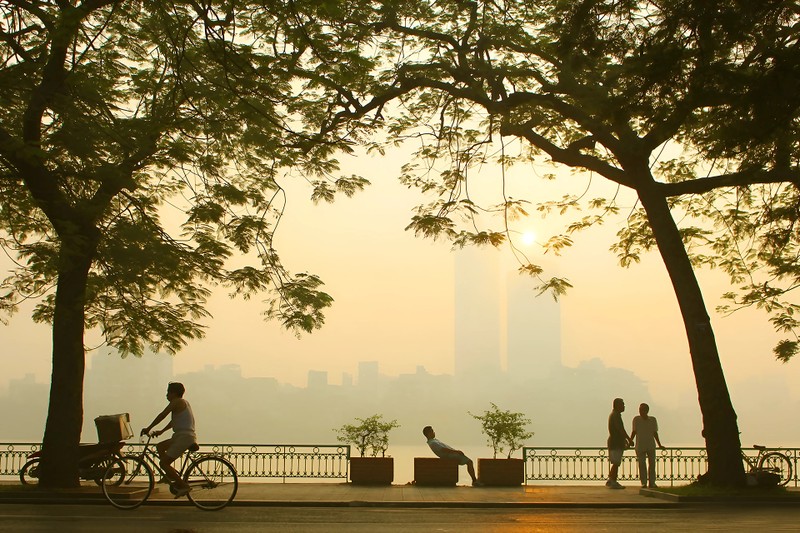 10 khoanh khac khien Ha Noi dep den nao long-Hinh-10