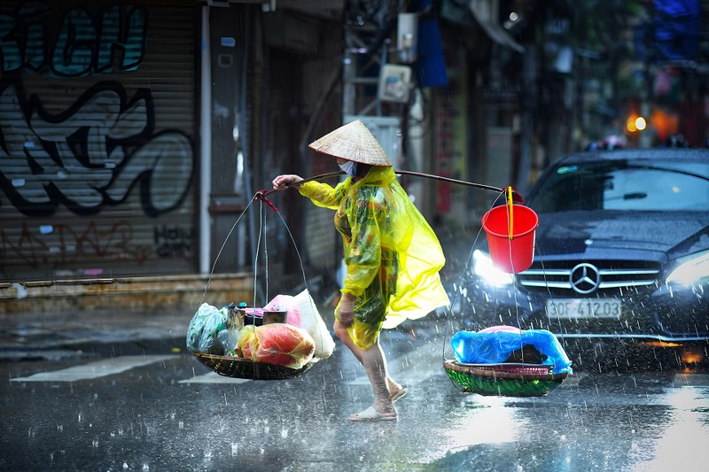 10 khoanh khac khien Ha Noi dep den nao long-Hinh-9