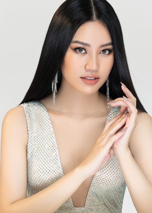 Ly do Cao Ngoc Bich gay tranh cai khi thi Miss Earth 2024-Hinh-10