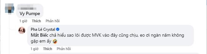 Mac Van Khoa bi nghi 