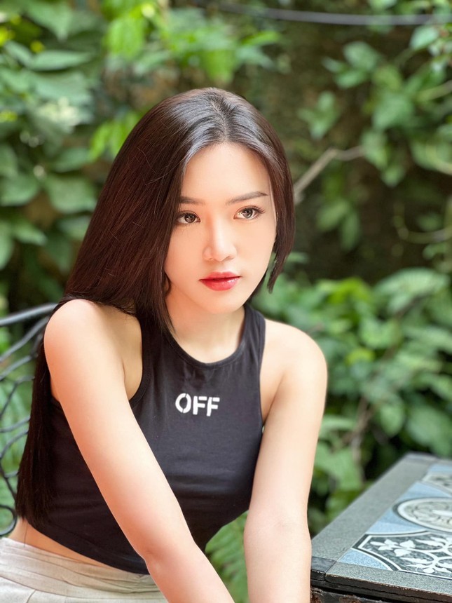 Anna Linh ke hau truong nhan 10 cai tat tu Thanh Huong-Hinh-3