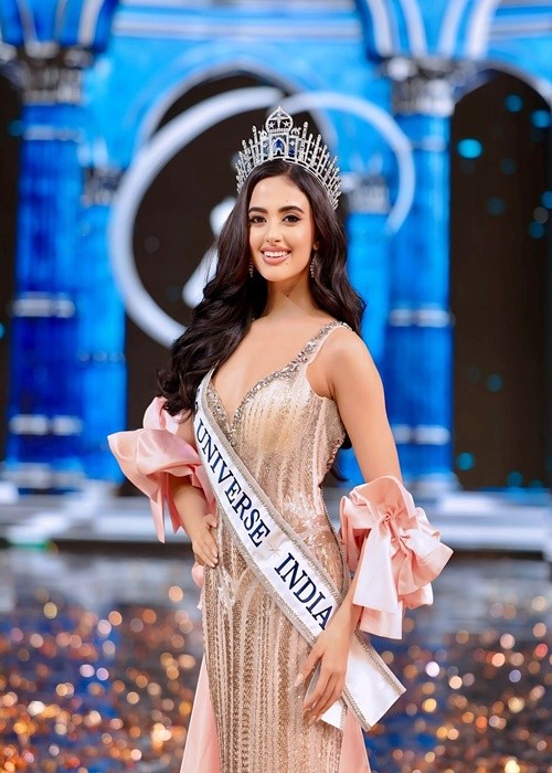 Soi loat doi thu cua Ky Duyen o Miss Universe 2024-Hinh-8