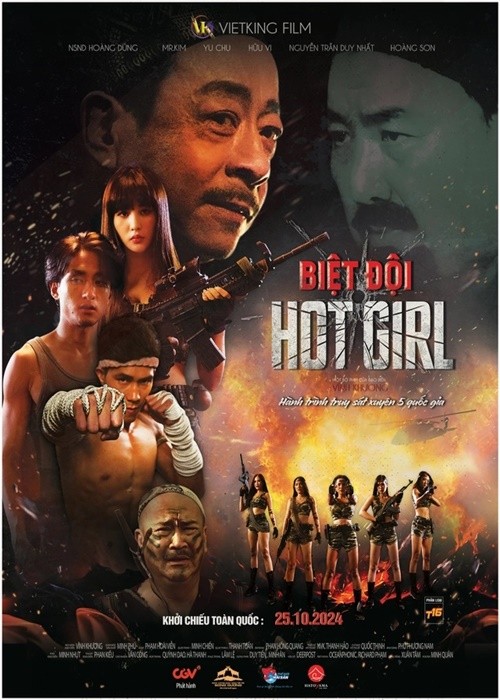 “Biet doi hot girl” va nhung phim Viet co doanh thu thap ky luc-Hinh-2