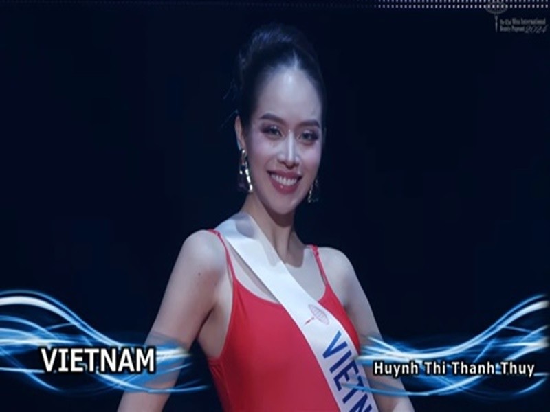 Hanh trinh dang quang Miss International 2024 cua Thanh Thuy-Hinh-11