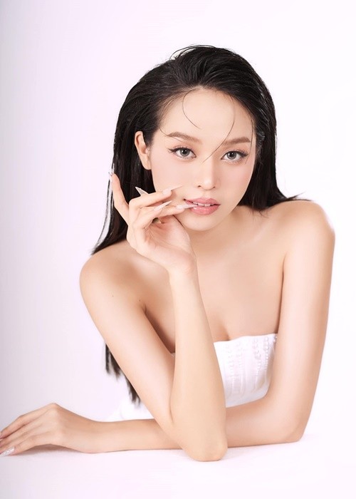 Tai sac Hoa hau Thanh Thuy vua dang quang Miss International 2024-Hinh-9