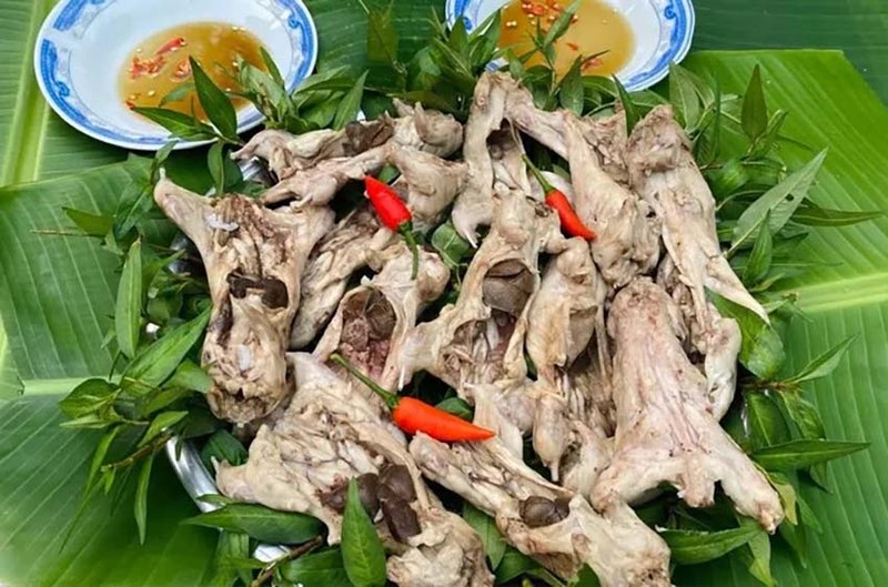 Chuot dua Ben Tre huong vi la mieng thu la nghien-Hinh-5