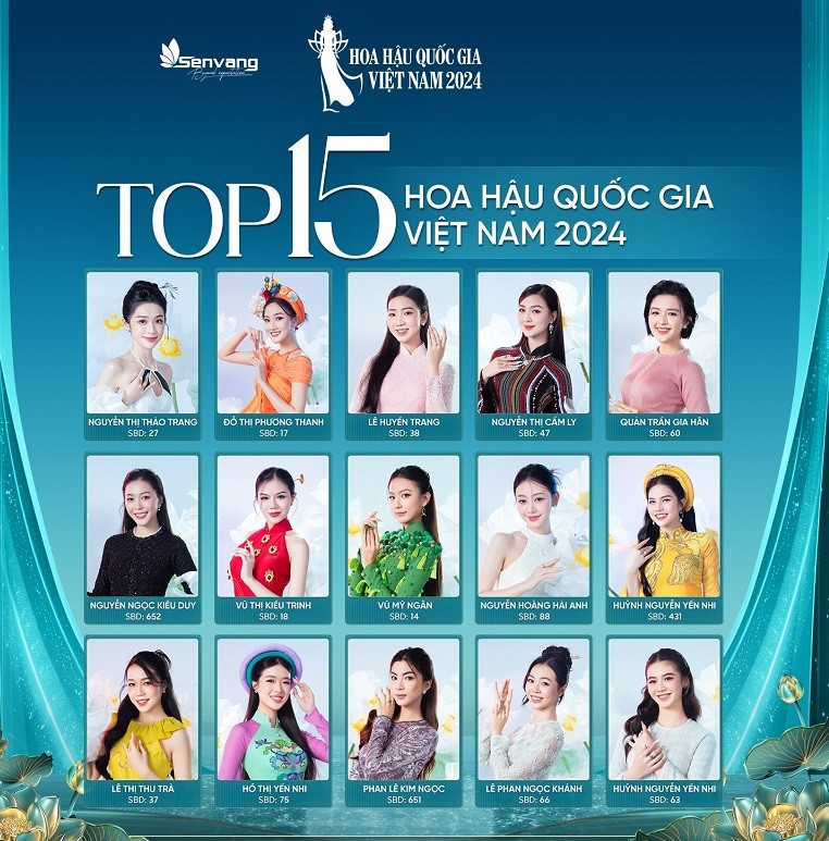 Nguyen Ngoc Kieu Duy dang quang Hoa hau Quoc gia Viet Nam 2024-Hinh-3