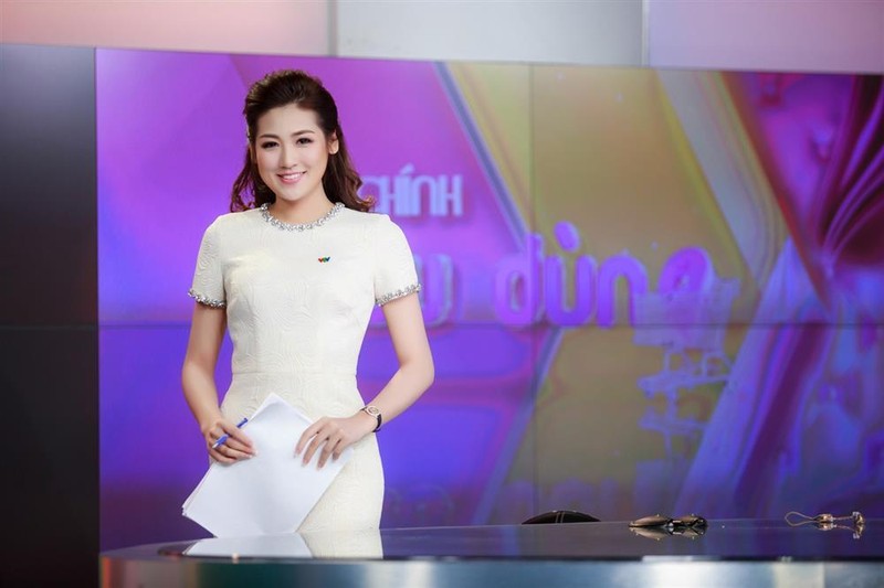 Ly do nhieu nang hau dinh dam nghi viec o VTV-Hinh-3