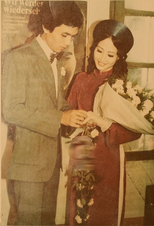 NSND Nhu Quynh su nghiep thanh cong, hon nhan vien man-Hinh-7