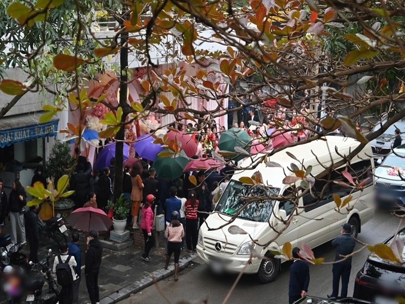 Truoc Phuong Nhi, nhieu sao Viet lam dam cuoi rieng tu tuyet doi-Hinh-3